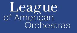 American Symphony Orchestra League